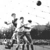 30-10-1955Alkmaar03954-DeGraafschap2-1.jpg