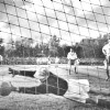 30-10-1955Alkmaar03954-DeGraafschap2-1.jpg