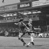 18-8-79AZ-PSV3.jpg