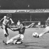 15september1979AZ-AJAX2-3.jpg