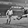 13-2-80AZ-UTRECHTBB.jpg