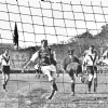 13-05-1956Alkmaar03954-EDO1-2.jpg