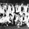 1981-05-28WinnaarKNVBbeker.jpg