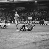 14-3-81AZ-SPARTADPBB.jpg