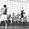 18-12-1955Alkmaar03954-RapidJC2-2.jpg