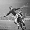 1981-02-25HaarlemtegenAZ67,kwartfinaleKNVB-beker1-1.jpg