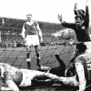 18-12-1955Alkmaar03954-RapidJC2-2.jpg