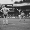 13-9-80AZ-DENHAAGBB.jpg