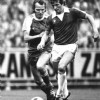 27-8-80AZ-PSVBB.jpg