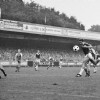 27-8-80AZ-PSV.jpg