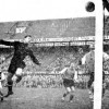 13-11-1955Feijenoord-Alkmaar039540-3.jpg