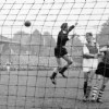 10-06-1954PSV-Alkmaar039544-3.jpg