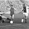 16-5-82AJAX-AZM3-2ANP.jpg