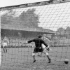 10-06-1954PSV-Alkmaar039544-3.jpg