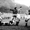 02-10-1955Alkmaar03954-WillemII1-0.jpg