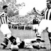 02-10-1955Alkmaar03954-WillemII1-0.jpg