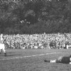 02-10-1955Alkmaar03954-WillemII1-0.jpg