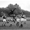 02-10-1955Alkmaar03954-WillemII1-0.jpg