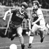 30-10-83AJAX-AZBB.jpg