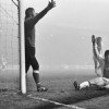 13-3-74AJAX-AXBEKERBB.jpg