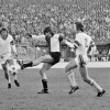 13-01-1974Feyenoord-AZ039674-0.jpg