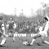 20-01-1974Telstar-AZ039671-1(Beker).jpg