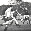 22-09-1957Alkmaar03954-EDO1-1.jpg