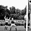 22-09-1957Alkmaar03954-EDO1-1.jpg