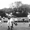 22-09-1957Alkmaar03954-EDO1-1.jpg