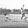 06-10-1957Alkmaar03954-VSV4-0.jpg