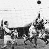 20-10-1957Alkmaar03954-DeGraafschap2-3.jpg