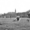 03-11-1957Alkmaar03954-Excelsior0-0.jpg