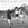 22-12-1957Alkmaar03954-RodaSport3-1.jpg