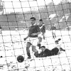 23-02-1958Alkmaar03954-RBC8-0.jpg