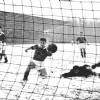 23-02-1958Alkmaar03954-RBC8-0.jpg