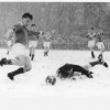 23-02-1958Alkmaar03954-RBC8-0.jpg