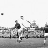 31-05-1964Alkmaar03954-NEC1-3(Promotiewedstrijd).jpg