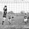 30-03-1958Alkmaar03954-Volendam1-2.jpg