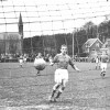 20-04-1958Alkmaar03954-SVV7-1.jpg