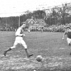 20-04-1958Alkmaar03954-SVV7-1.jpg