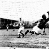 21-05-1958Alkmaar03954-Sparta1-3(Beker).jpg