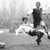 26-12-1973fcGroningen-AZ039670-2.jpg