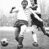 26-12-1973fcGroningen-AZ039670-2.jpg