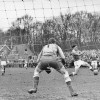 08-03-1959Alkmaar03954-Limburgia3-0.jpg