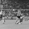 23-09-1973PSV-AZ039675-1.jpg