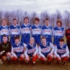 1988-19892eElftal.jpg