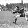 02-10-1958Alkmaar03954-Haarlem4-1.jpg