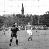 02-10-1958Alkmaar03954-Haarlem4-1.jpg