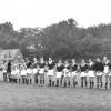 21-09-1958Alkmaar03954-Wageningen4-1.jpg