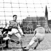 22-02-1959Alkmaar03954-DeGraafschap3-2.jpg
